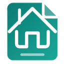 HostFiler Reviews & Ratings
