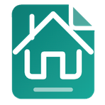 HostFiler Reviews & Ratings