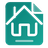 HostFiler Reviews & Ratings