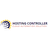 Hosting Controller Reviews & Ratings