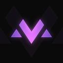 VMHeaven Reviews & Ratings