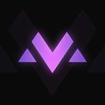 VMHeaven Reviews & Ratings