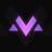 VMHeaven Reviews & Ratings