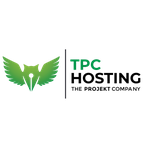 TPC Hosting Reviews & Ratings