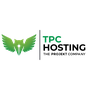 TPC Hosting Reviews & Ratings
