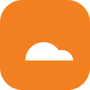 HostlessWP Reviews & Ratings