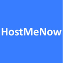 HostMeNow Reviews & Ratings