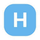 HostReply Reviews & Ratings