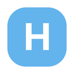 HostReply Reviews & Ratings