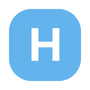 HostReply Reviews & Ratings