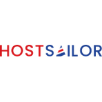 HostSailor Reviews & Ratings