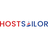 HostSailor Reviews & Ratings