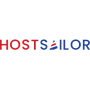 HostSailor Reviews & Ratings