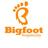 Bigfoot Hospitality Reviews & Ratings