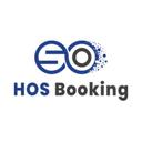 HOS Booking Reviews & Ratings