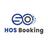HOS Booking Reviews & Ratings