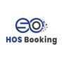 HOS Booking Reviews & Ratings