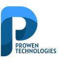 Prowen Hotel Analytics Reviews & Ratings