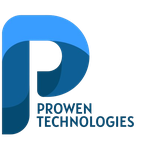 Prowen Hotel Analytics Reviews & Ratings