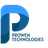 Prowen Hotel Analytics Reviews & Ratings