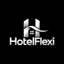 HotelFlexi Reviews & Ratings