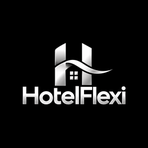 HotelFlexi Reviews & Ratings