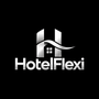 HotelFlexi Reviews & Ratings