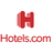 Hotels.com Reviews (2026)