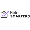 HotelSmarters Reviews & Ratings