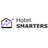 HotelSmarters Reviews & Ratings