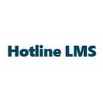 Hotline LMS Reviews & Ratings