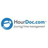 HourDoc.com Reviews & Ratings