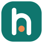 Hournook Reviews & Ratings