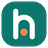 Hournook Reviews & Ratings