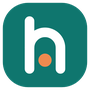 Hournook Reviews & Ratings