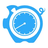 HoursTracker Reviews & Ratings