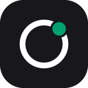 Hourtick Reviews & Ratings