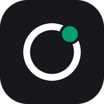 Hourtick Reviews & Ratings