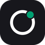 Hourtick Reviews & Ratings