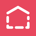 Houseguide Reviews & Ratings