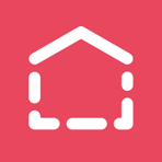 Houseguide Reviews & Ratings