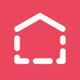 Houseguide Reviews & Ratings