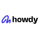 Howdy Reviews & Ratings
