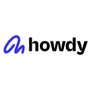 Howdy Reviews & Ratings