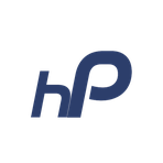 HPanel Reviews & Ratings