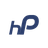 HPanel Reviews & Ratings