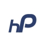 HPanel Reviews & Ratings