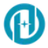 HPC-AI Reviews & Ratings