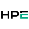 HPE Serviceguard Reviews & Ratings