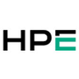HPE Serviceguard Reviews & Ratings